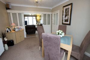 25 springfield grove 6.jpg